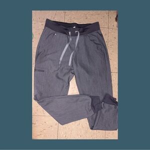 Figs scrub pant. Xs